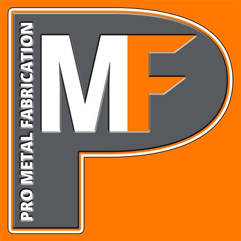 pro metal fabrication|pro fabrication inc.